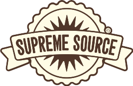 Supreme Source Cat Food Reviews